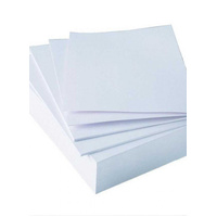 Drawing Cartridge 110Gsm A2 Ream (500 Sheets)