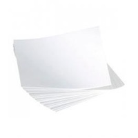 Ca Grain Heavy Cartridge 224Gsm A1 Packet Of 100 Sheets