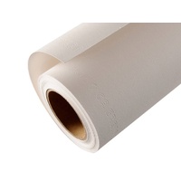 Ca Grain Heavy Cartridge 224Gsm 1.5 X 10M Roll