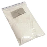 Art Spectrum Calcite Powder (Calcium Carbonate, Marble Dust) 500Gram Bag