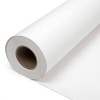 Drawing Cartridge 110Gsm 83Cm X 20 Metre Roll