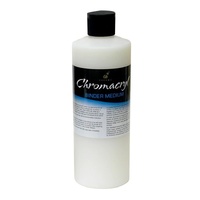 Chromacryl Binder Medium 500Ml
