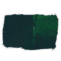 Chromacryl Student Acrylic 1L Forest Green
