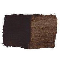 Chromacryl Student Acrylic 1L Raw Umber
