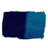 Chromacryl Student Acrylic 250Ml Cool Blue