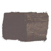 Chromacryl Student Acrylic 250Ml Neutral Grey