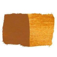Chromacryl Student Acrylic 250Ml Raw Sienna
