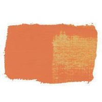 Chromacryl Student Acrylic 250Ml Skin Tone Base