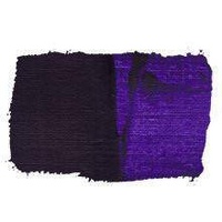 Chromacryl Student Acrylic 250Ml Violet