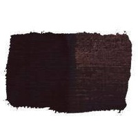 Chromacryl Student Acrylic 2L Burnt Umber