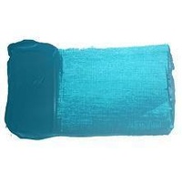 Chromacryl Student Acrylic 2L Turquoise