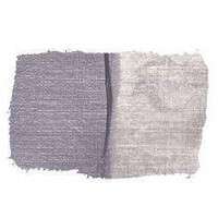Chromacryl Student Acrylic 75Ml Silver