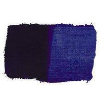 Chromacryl Student Acrylic 75Ml Warm Blue