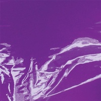 CELLOPHANE 620 X 1000MM SINGLE SHEET PURPLE