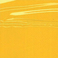 CELLOPHANE 620 X 1000MM SINGLE SHEET YELLOW