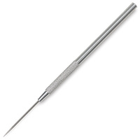 Ceramics Steel Pin Needle