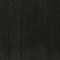 *Limited Stock* Chroma Fluid Concentrate 250Ml Black