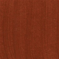 *Limited Stock* Chroma Fluid Concentrate 250Ml Burnt Sienna