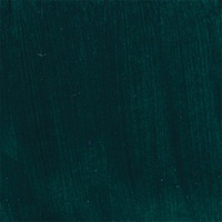 *Limited Stock* Chroma Fluid Concentrate 250Ml Green Deep