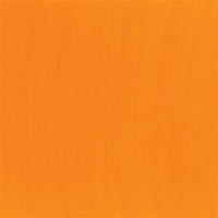 *Limited Stock* Chroma Fluid Concentrate 250Ml Orange