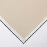 Art Spectrum Colourfix Paper 340Gsm 230 X 300Mm Australian Grey (Packs Of 10 Sheets)