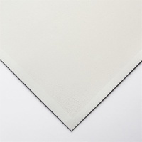 Art Spectrum Colourfix Paper 340Gsm 230 X 300Mm Clear/Natural (Packs Of 10 Sheets)