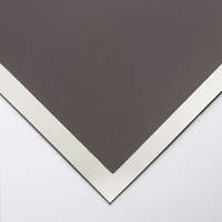 Art Spectrum Colourfix Paper 340Gsm 230 X 300Mm Elephant (Packs Of 10 Sheets)