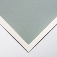 Art Spectrum Colourfix Paper 340Gsm 230 X 300Mm Fresh Grey (Packs Of 10 Sheets)