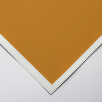 Art Spectrum Colourfix Paper 340Gsm 230 X 300Mm Raw Sienna (Packs Of 10 Sheets)