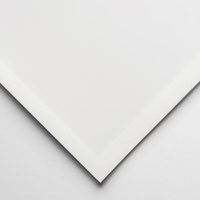 Art Spectrum Colourfix Paper 340Gsm 230 X 300Mm White (Packs Of 10 Sheets)