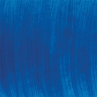 Chroma2 Washable Student Paint 2L Cool Blue