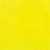 Chroma2 Washable Student Paint 2L Cool Yellow