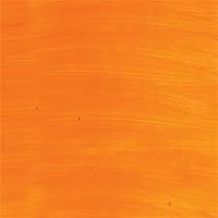 Chroma2 Washable Student Paint 2L Fluoro Orange