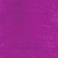*While Stocks Last* Chroma2 Washable Student Paint 2L Fluoro Purple