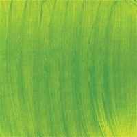 Chroma2 Washable Student Paint 2L Green Light
