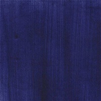 Chroma2 Washable Student Paint 2L Purple