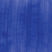 Chroma2 Washable Student Paint 2L Warm Blue