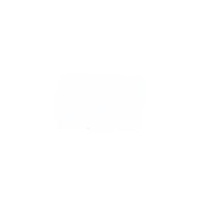 Chroma2 Washable Student Paint 2L White