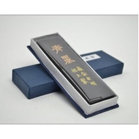Chinese Ink Stick Black 31 Gram Stick