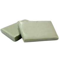 Creative Kneadable Erasers Box Of 27