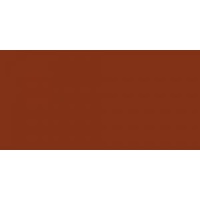 Cobra Water Soluble Oil Paint 40Ml Burnt Sienna S2