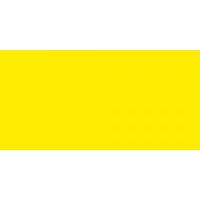 Cobra Water Soluble Oil Paint 40Ml Permanent Lemon Yellow S2