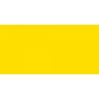 Cobra Water Soluble Oil Paint 40Ml Primary Yellow S2