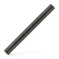 Faber-Castell Pitt Artists Compressed Round Charcoal Box Of 12