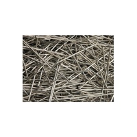 Construction Pins (Lill Pins) 100Gram Box