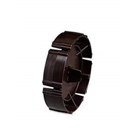 Spare Core For Tape Dispenser