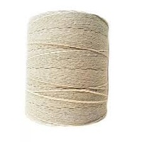 Cotton Twine Fine 724 Metre Roll