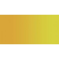 Daler Rowney Georgian Oil Colour 38Ml Cad Yellow Hue