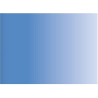 Canson Georgian Water Mixable Oil 37Ml Sky Blue