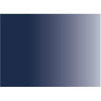 Canson Georgian Water Mixable Oil 37Ml Prussian Blue